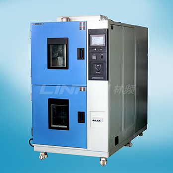 <b>冷熱沖擊試驗(yàn)箱價格實(shí)用節(jié)電小貼士</b>