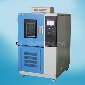 <b>哪些恒溫恒濕試驗箱省電、噪音低</b>